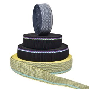 Jakarlı Lastik Grubu