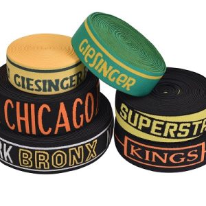 Jakarlı Lastik Grubu