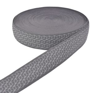 Jakarlı Lastik Grubu