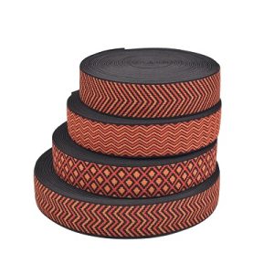 Jakarlı Lastik Grubu