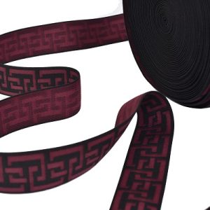 Jakarlı Lastik Grubu