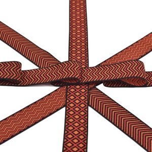 Jakarlı Lastik Grubu