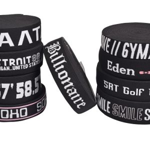 Jakarlı Lastik Grubu