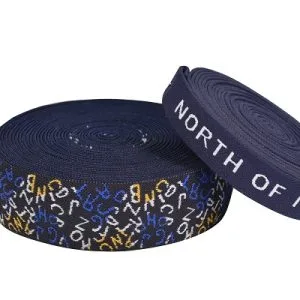 dar dokuma lastik firması